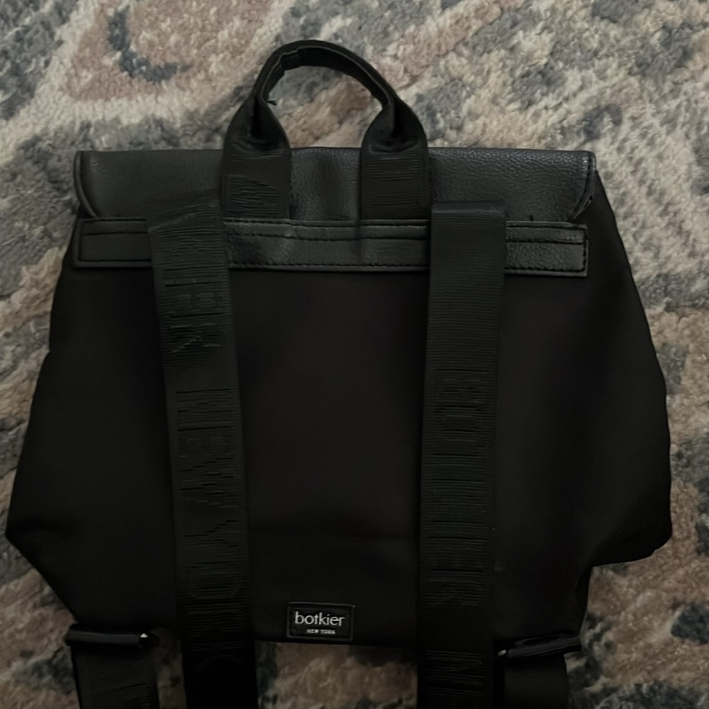 Botkier Backpack - Picture 9 of 9